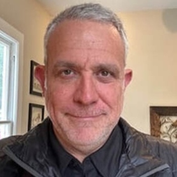 Avatar of Hayne A. Steen