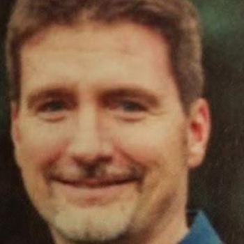 Avatar of Kevin Fenstermacher, Ph.D.