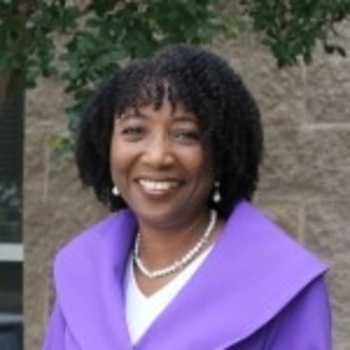 Avatar of Sharon Durham