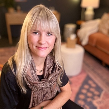 Avatar of Ruth Bryant, LCSW