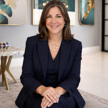 Avatar of Terri Kern