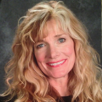 Clinician Headshot