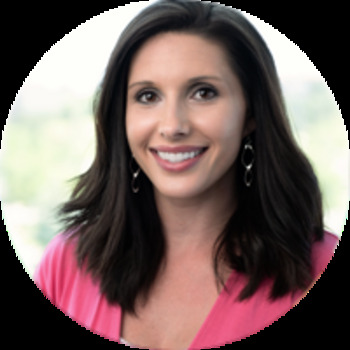 Avatar of Stephanie Persutte Manning