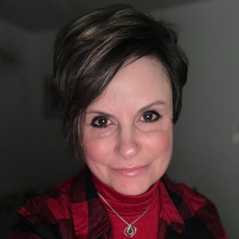 Avatar of Maureena Benavides