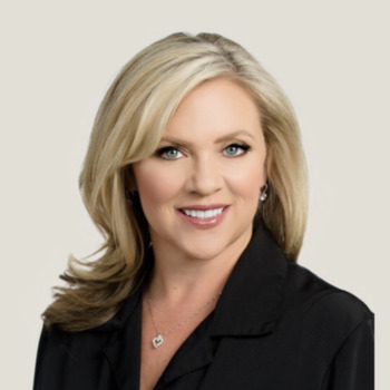 Avatar of Kelly Boyd, Psy.D.