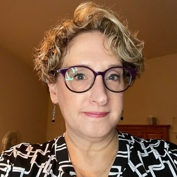Avatar of TATIANA BOWERS, M.A. MHP, LMFT