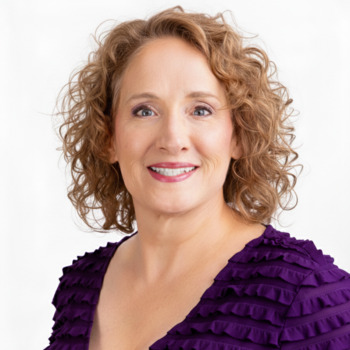 Clinician Headshot