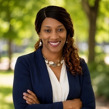Avatar of Julie “Jaye” Williams, LPC-S Licensed Professional Counselor in Arlington, Texas