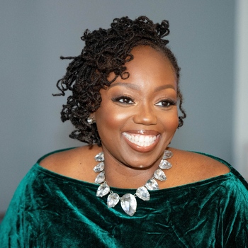 Avatar of TORI DIXON, MS, LPC