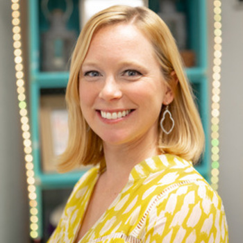 Clinician Headshot