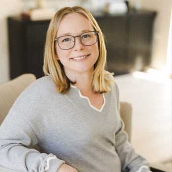 Avatar of Victoria Rohrer