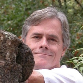 Clinician Headshot