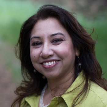 Clinician Headshot
