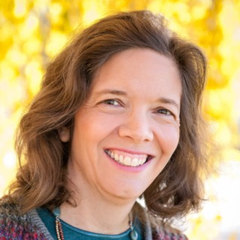 Clinician Headshot