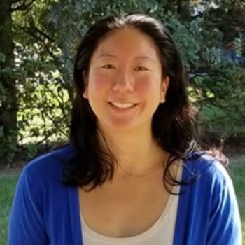 Clinician Headshot