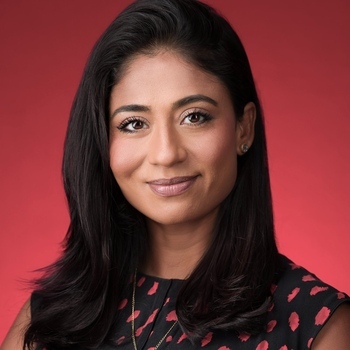 Avatar of Jyotsna Sharan