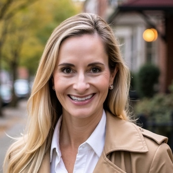 Avatar of Jennifer Burleson Allen, PLLC