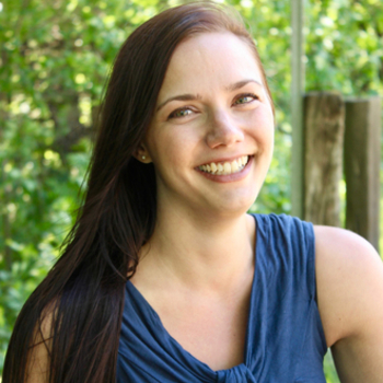 Clinician Headshot