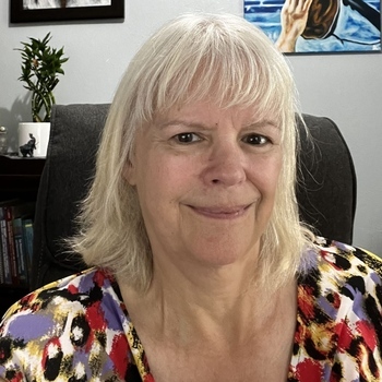 Avatar of Robin Risso