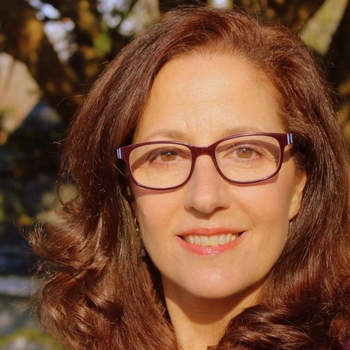Avatar of Lisa Canzano