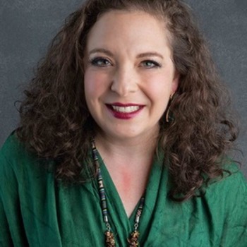 Clinician Headshot
