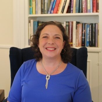 Avatar of Michelle Kagel