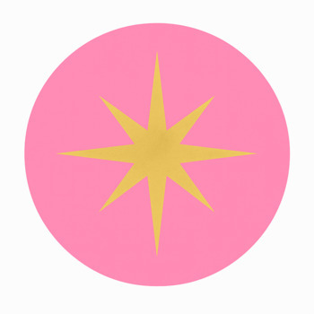 Avatar of Shira Dombiak