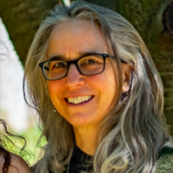 Avatar of Willa Day Morris
