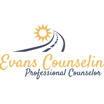 Avatar of Evans Counseling Group