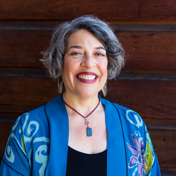 Avatar of Karen Erlichman, DMin, LCSW