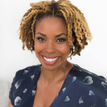 Avatar of Dr. Loree Johnson