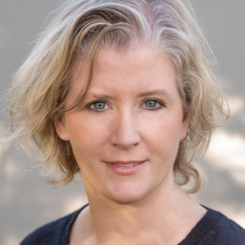 Avatar of Sarah McArdell Moore, PhD