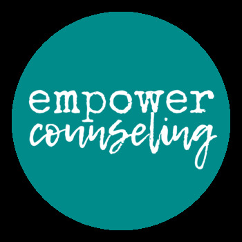 Avatar of Empower Counseling Center