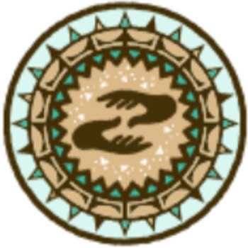 Avatar of Mana Life Counseling LLC