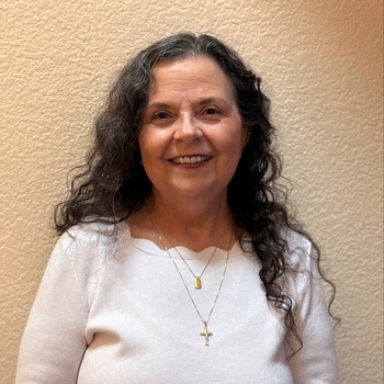 Avatar of Sheree Earle, LCSW