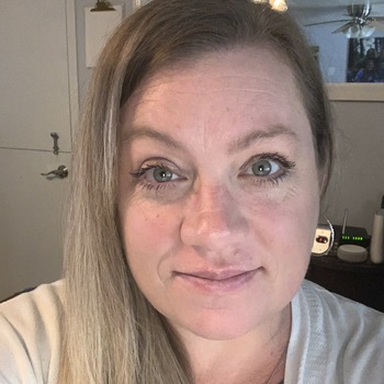 Avatar of Jennifer Crowell