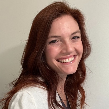 Avatar of Jess MacIntyre