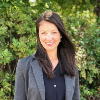 Avatar of Liza Abelson-Gertler, Psy.D.