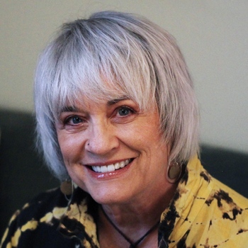 Avatar of Barbara Wyer, LMFT