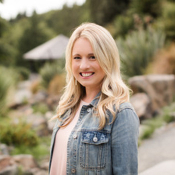 Clinician Headshot