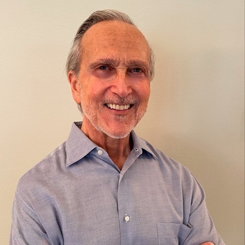 Avatar of Michael Ferraro