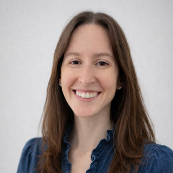 Avatar of Dr Laura Fraint and Associates