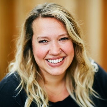 Avatar of Heidi Swartzmiller