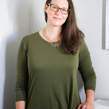 Avatar of Jessica Sittig