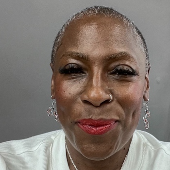 Avatar of Monica Boyd-Layne