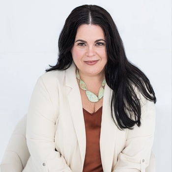 Clinician Headshot