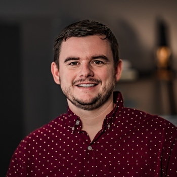 Avatar of Brent Woods
