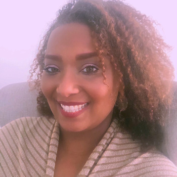 Avatar of Semone Y. Danage, EdS., BC-TMH