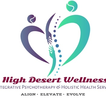 Avatar of High Desert Wellness