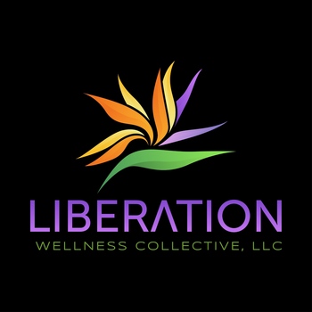 Avatar of Melissa Dagher